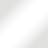 Resin Recycling Bags - 500 Count