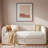 Velvet Upholstered Daybed With Pop Up Trundle And Nail Head Decoration-897443522