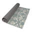 Tapis d'extérieur Block-112483798