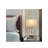Davein Table Lamp