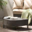 Pt Limon Coffee Table-402853232