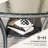 Rasalingam Rectangular Glass Outdoor , 43.26 " W 19.71 " D-1471622930