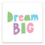 Art big toile rêve Mair-1483024251-1483024248