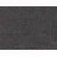 Lit plateforme tapissier Yesha-1398738480