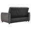 Azalyn 2 Seater Sofa Bed