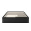 Lit plateforme avec rangement Jaterrius-577826696-577826699