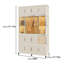Organisateur de garde-robe portable pour vêtements-195855779