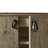 Echo Canyon Credenza