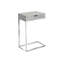 Table d'appoint-745953233