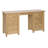 Newbury Dressing Table