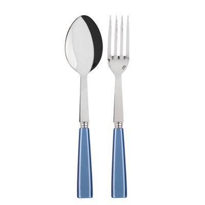 Icone 2 - Piece Flatware Set