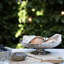 Bernadotte Fruit Bowl