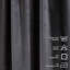 Rideau simple extra long et extra large en velours mat luxueux-71630124-71630050