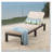 PUERTA KD CHAISE LOUNGE-1168088406