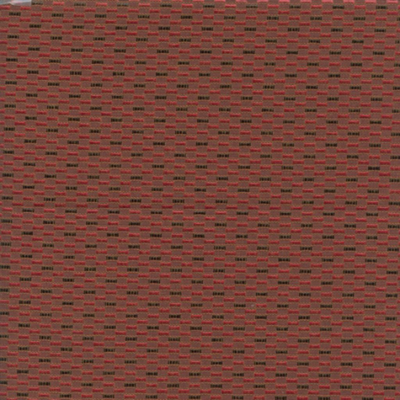 Tissu Wesco, Laque