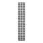 Chemin de table Aleksis-1047838173-1047813605