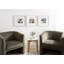 Ensemble de cadres simples en plastique Develin-1540065269