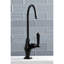 Robinet de filtration d’eau turn Magellan-40580494
