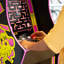 Arcade1up Bandai Namco Entertainment Legacy