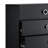 Cean 5-Drawer Rectangular Chest-35846828