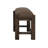 Graylen Stool 24"-1700839099