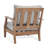Samya Patio Chair with Cushions-101345276-127782457