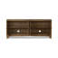 Buffet Henn de 82 po-434569603