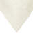 100% Cotton Sateen Luxurious 1200 Thread Count 4-Piece Sheet Set-285538509-285538510