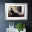 Claude Monet-760016841-760016840