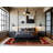 Empire Scroll Rug-1713106462