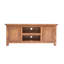 Abiorn TV Stand for TVs up to 55"-1904226547