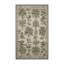 Tapis brun soyeux et moelleux-1862805020