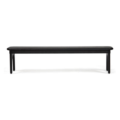 Banc Umbria