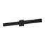 Bau 1 - Light LED Bath Bar-596860097