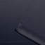 Paire de rideaux obscurcissant Kennith-2120882703-2120882739