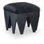 Banc en tissu Altair-2021964942-2021964936