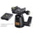 Yescom Single Screen Floor Stand Mount