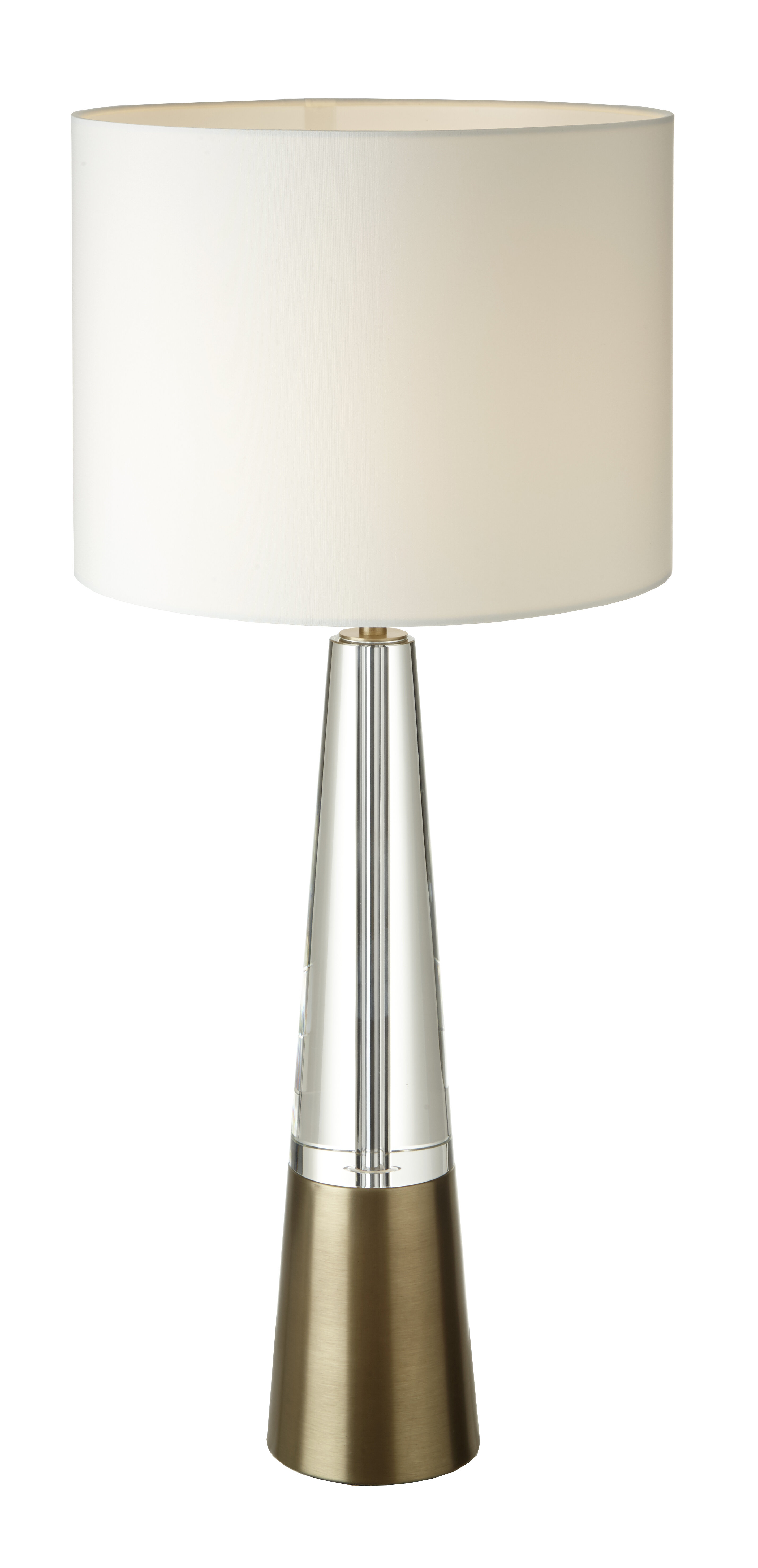 Wayfair lighting store table lamps