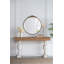 Miroir 30 po x 32 po-348812301-348812306