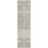 Beige/Taupe