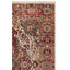 Tapis performance oriental Kurtz-87618557-129499120