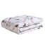 Ensemble de courtepointe en coton Yalisa-2041533593
