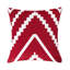 Housse de coussin Lendsey-17246251