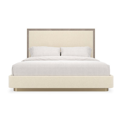 Anthology Bed