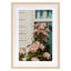 Plants & Flowers Print by Bock, Alicia-79111717-97705555