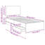 Bed-1957406796-1957406800