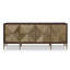 Phoenix 79'' W Sideboard