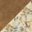 Brown Faux Leather