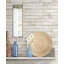 Miroir Cannella-1010174730