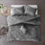 Ensemble d'édredon en velours 4 pièces-115820641-115820645